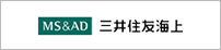 三井住友海上