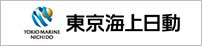 東京海上日動